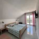 House Sara Prázdninový dům Ližnjan