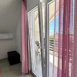 House Sara Prázdninový dům